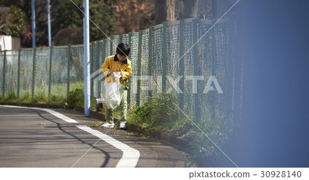 Oshokai回家的男孩 30928140