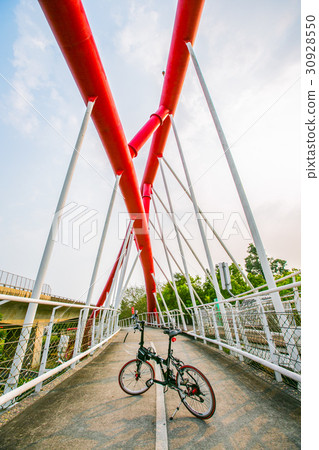 台灣屏東長治自行車道Asia Taiwan Pingtung Bicycle Road 台灣屏東長治自行車道Asia Taiwan Pingtung Bicycle Road 30928550