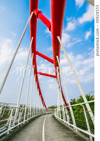 Taiwan Taiwan Pingtung Bicycle Road 30928555