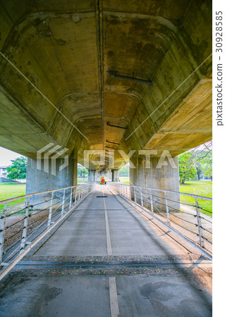 Taiwan Taiwan Pingtung Bicycle Road 30928585