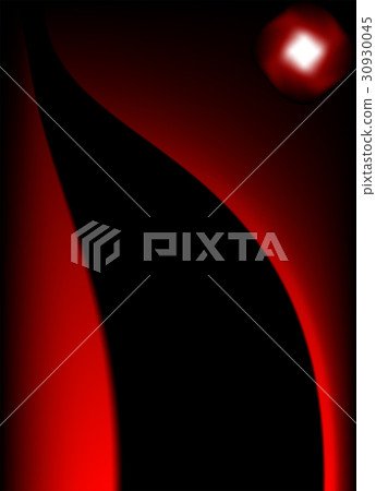 Background Composition, Web Template (Halftone) Background Composition, Web Template (Halftone) 30930045