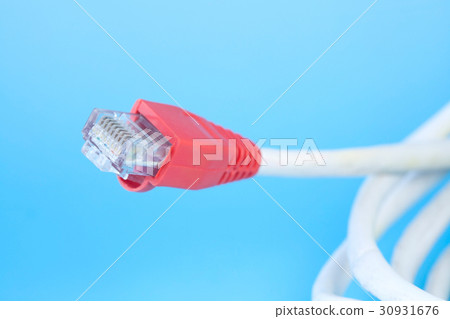 Network Cable 30931676