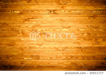 Grunge wood texture background surface Grunge wood texture background surface 30931737