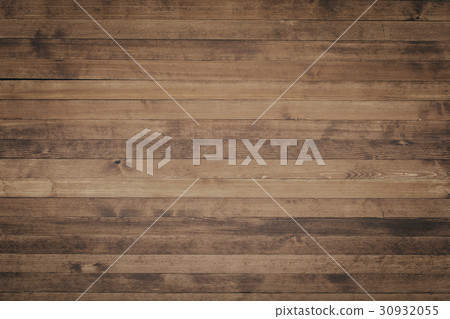 Grunge wood texture background surface Grunge wood texture background surface 30932055