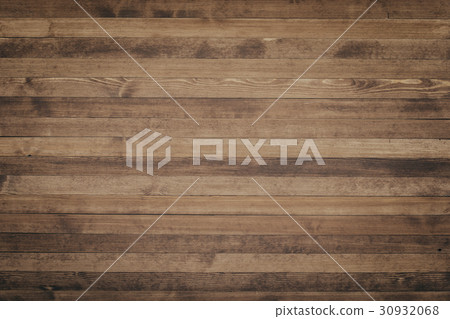 Grunge wood texture background surface 30932068