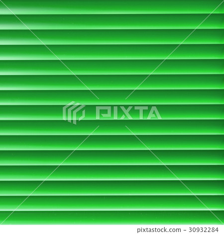 Green blinder 30932284