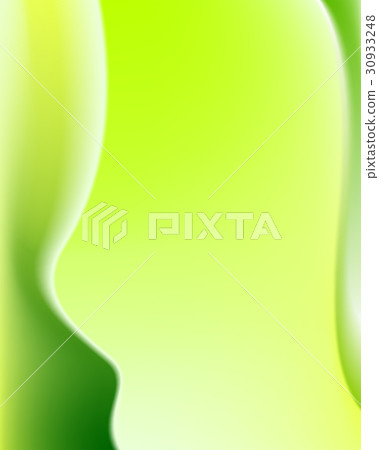 Background Composition, Web Template (Halftone) Background Composition, Web Template (Halftone) 30933248