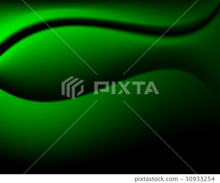 Background Composition, Web Template (Halftone) 30933254