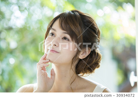 Beauty image Beauty image 30934072