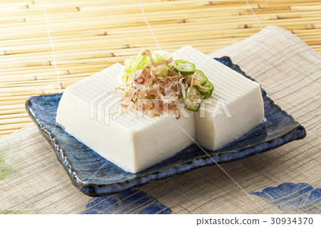 寒冷的傢伙 30934370