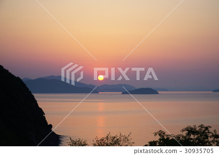 It's morning ~ It's morning ~ 30935705