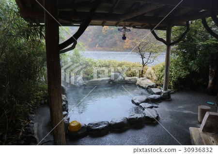 日本秘密什蘭莢 30936832