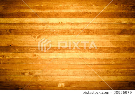 Grunge wood texture background surface Grunge wood texture background surface 30936979