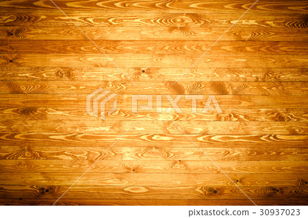 Grunge wood texture background surface Grunge wood texture background surface 30937023