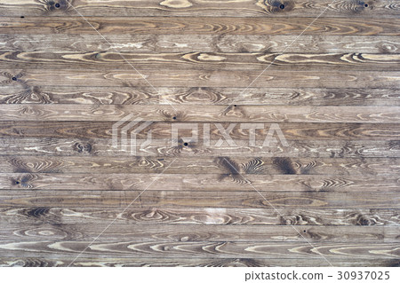 Grunge wood texture background surface Grunge wood texture background surface 30937025