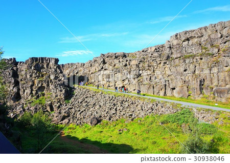 Synkverry國家公園 30938046