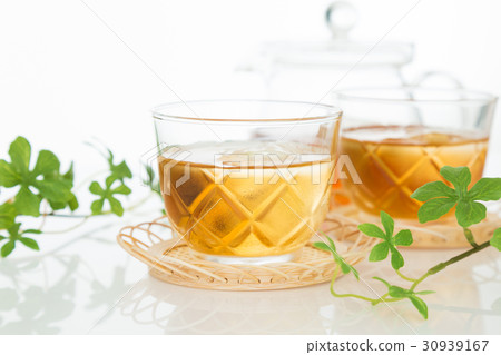 冷茶大麥茶 30939167