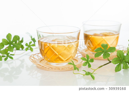 冷茶大麥茶 30939168