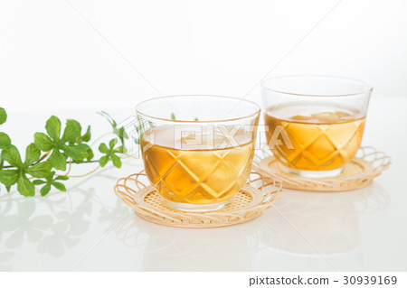 冷茶大麥茶 30939169