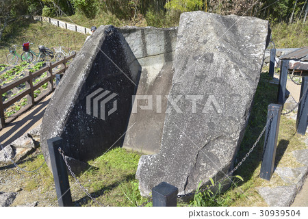 惡魔的Yukigaki Asuka村 30939504