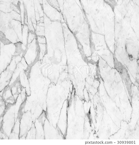 Marble texture background Marble texture background 30939801