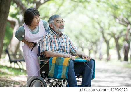 Tenant user caregiver helper age same as a present situation Tenant user caregiver helper age same as a present situation 30939971
