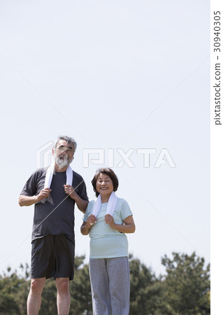 高級運動 高級運動 30940305