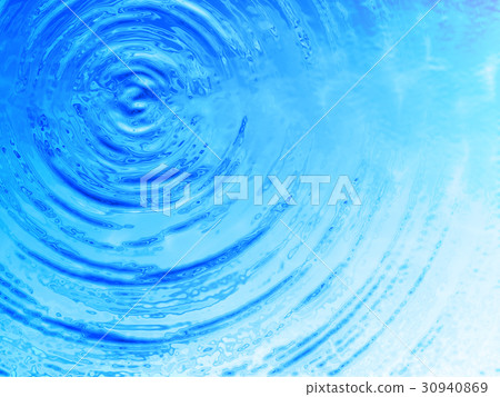 Ripple 3 Ripple 3 30940869