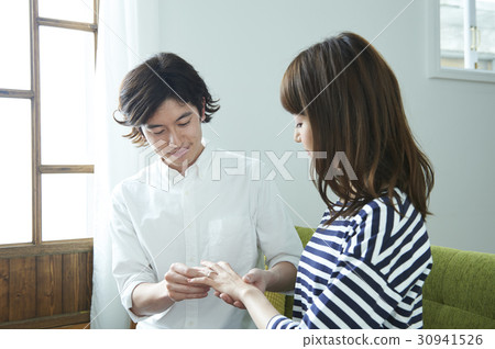 Chordal harmony 30941526