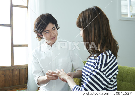 Chordal harmony 30941527