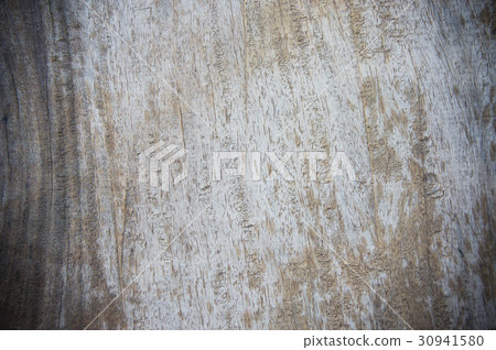 Texture wood backgroud , wooden oak dirty Texture wood backgroud , wooden oak dirty 30941580