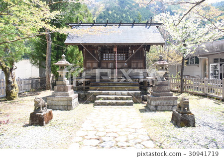 足尾銅礦 30941719