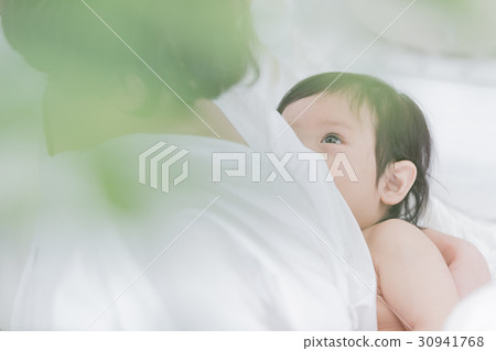 Child rearing and feeding Child rearing and feeding 30941768