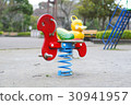 Playground equipment 30941957