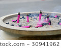 Incense stick 30941962