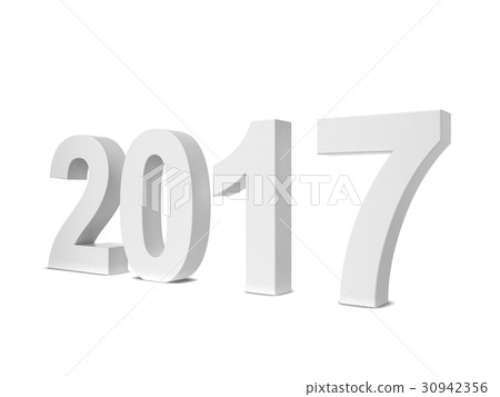 2017 text 2017 text 30942356