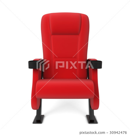 Cinema chair 30942476