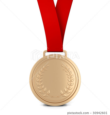 Medal award Medal award 30942601