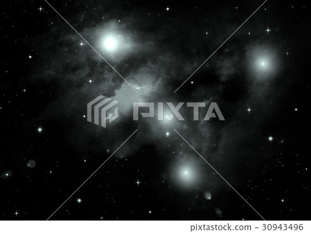 galaxy in a free space galaxy in a free space 30943496