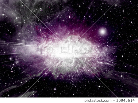 galaxy in a free space galaxy in a free space 30943614