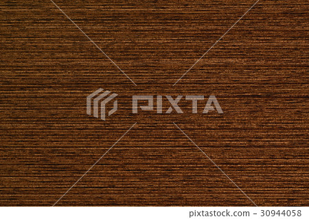 深色橫條木頭紋路背景素材 深色橫條木頭紋路背景素材 30944058