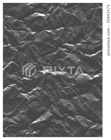 Abstract curve background with a foil texture 30945473