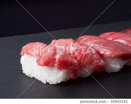 壽司圖像 壽司圖像 30945581