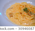 奶油麵食 30946087