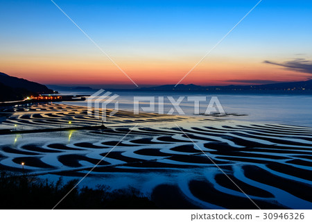 奧科科海岸 30946326