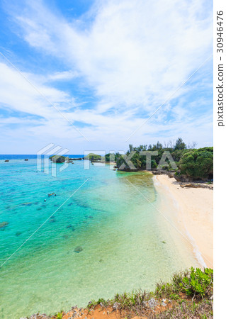 海灘51海灘51恩納村 30946476