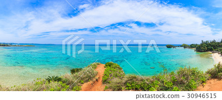 Beach 51 Beach51 Onna village 30946515