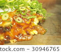 餅子 30946765