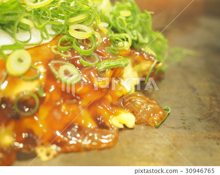 餅子 餅子 30946765