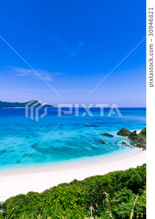 Hita Hara Hoken 30946821